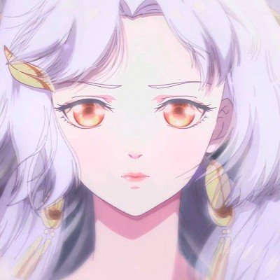 饭局狼人杀