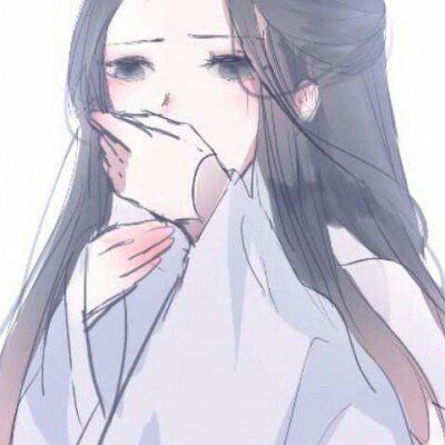海地发生踩踏30人死亡