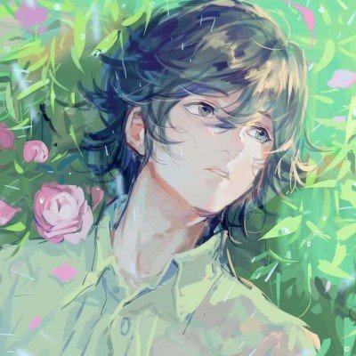 宇树机器人绊到马路牙子摔进草坪