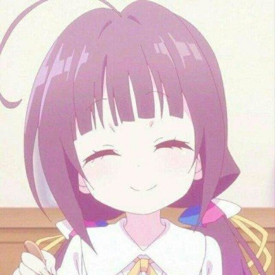 景区NPC擦边涉违法